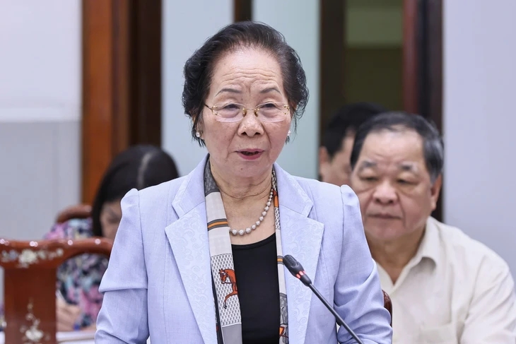 tu vu gan 600 loai sua gia nguyen pho chu tich nuoc  trach nhiem thuoc ve ai 8