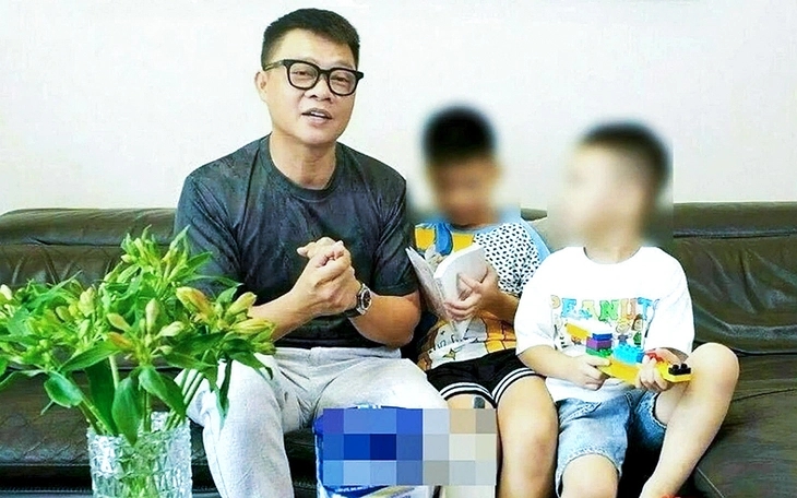 tu vu gan 600 loai sua gia ra thi truong  doanh nghiep rut ho so  ??dau vet ?? bien mat
