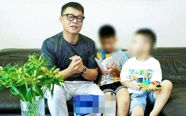 tu vu gan 600 loai sua gia ra thi truong  doanh nghiep rut ho so  ??dau vet ?? bien mat