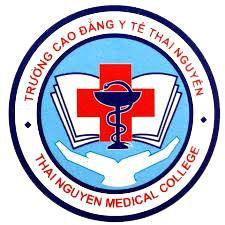 Phòng Khám Đa Khoa Trường Cao Đẳng Y Tế Thái Nguyên