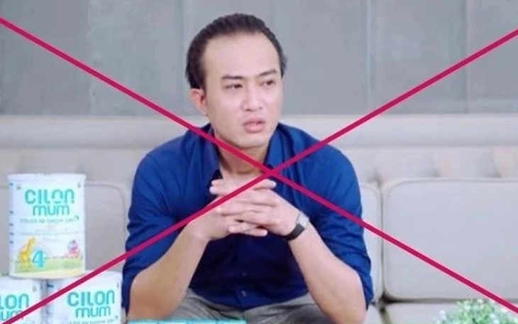 Sữa giả đã tiêu thụ ở đâu? - Ảnh 2.
