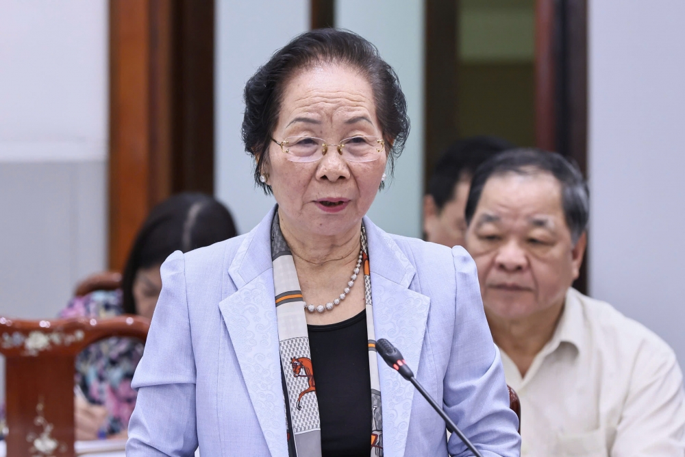 sữa giả - Ảnh 1.